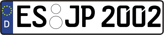 ES-JP2002