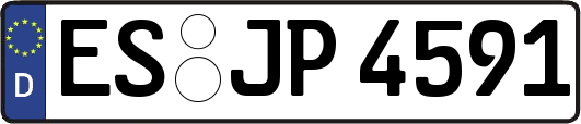 ES-JP4591