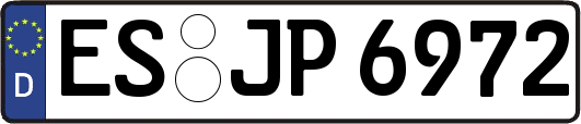 ES-JP6972