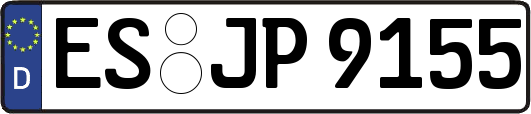 ES-JP9155