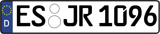 ES-JR1096