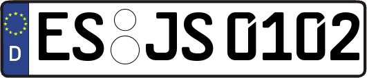 ES-JS0102