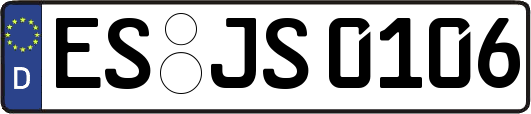 ES-JS0106