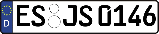 ES-JS0146