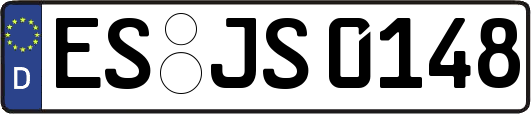 ES-JS0148