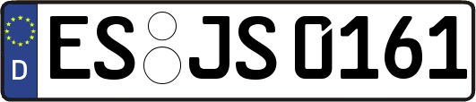 ES-JS0161