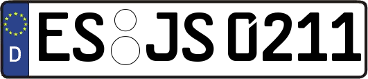 ES-JS0211