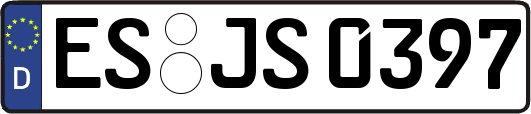 ES-JS0397