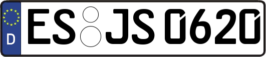 ES-JS0620