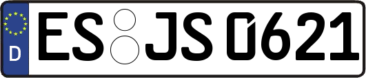 ES-JS0621