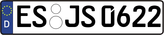 ES-JS0622