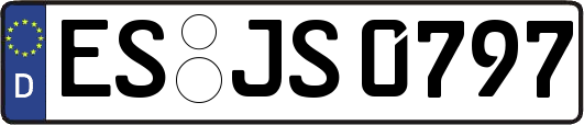 ES-JS0797