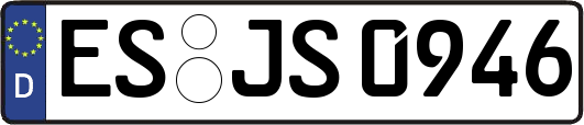 ES-JS0946