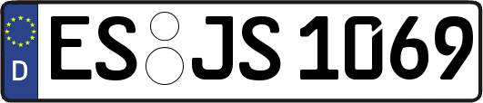 ES-JS1069