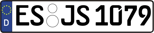 ES-JS1079