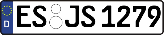 ES-JS1279