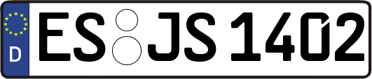 ES-JS1402