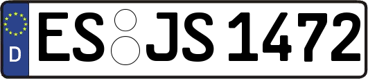 ES-JS1472