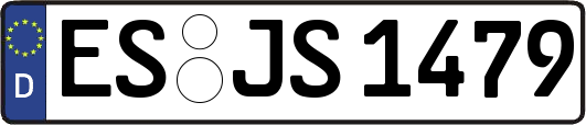 ES-JS1479