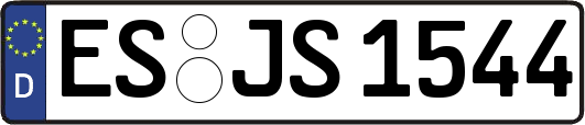 ES-JS1544