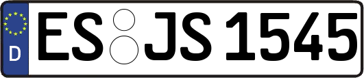 ES-JS1545