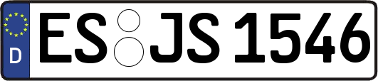ES-JS1546