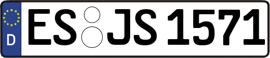 ES-JS1571