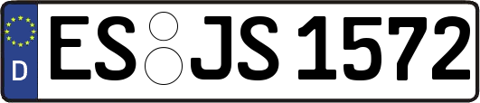 ES-JS1572