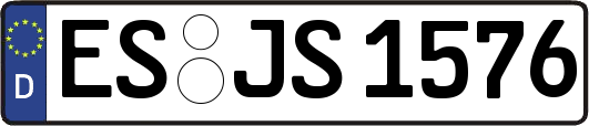 ES-JS1576