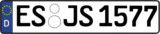 ES-JS1577