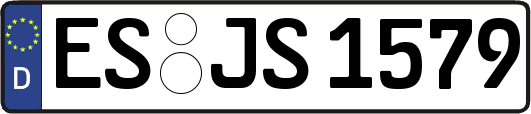 ES-JS1579