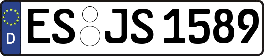 ES-JS1589