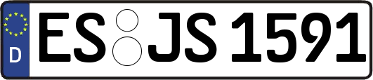 ES-JS1591