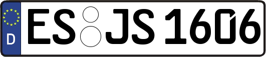 ES-JS1606