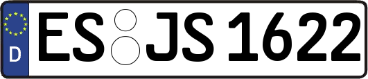 ES-JS1622