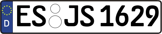 ES-JS1629