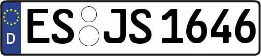 ES-JS1646