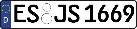 ES-JS1669