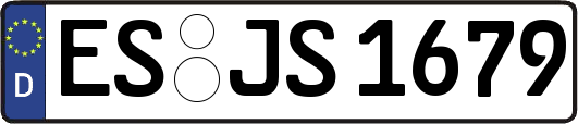 ES-JS1679