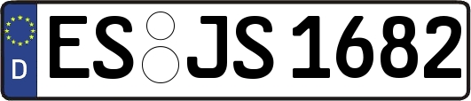 ES-JS1682