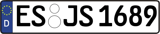 ES-JS1689