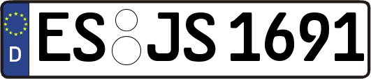 ES-JS1691