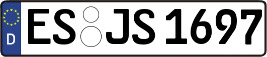 ES-JS1697