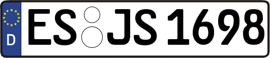 ES-JS1698
