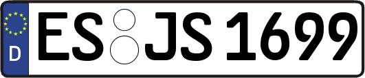 ES-JS1699