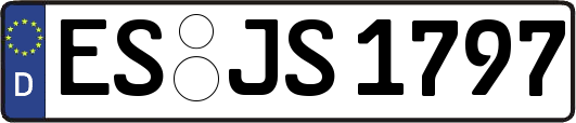 ES-JS1797