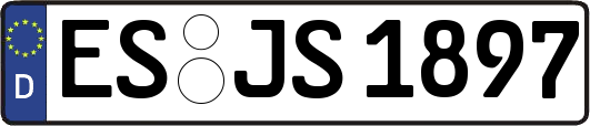 ES-JS1897