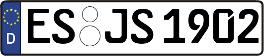 ES-JS1902