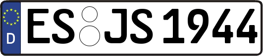 ES-JS1944
