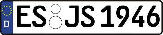 ES-JS1946